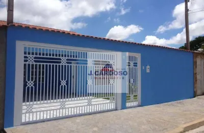 Casa com 3 dormitórios, 240 m² - venda por r$ 629.500,00 ou aluguel por r$ 3.710,00/mês - jardim morumbi - sorocaba/sp