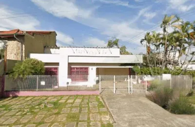 Amplo sobrado na vila trujillo com 5 quartos e edícula – oportunidade única!