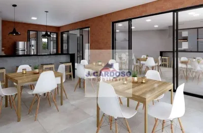 Viva no Campolim: Apto no 10º Andar com Varanda Gourmet e Condomínio Clube