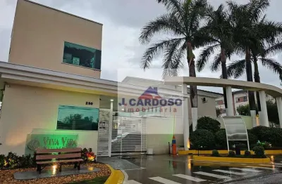 Casa de Alto Padrão em Condomínio Fechado ao Lado da Padaria Real no Alto da Boa Vista