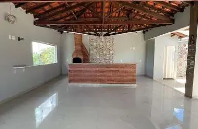 Casa com 4 dormitórios à venda, 240 m² por r$ 690.000,00 - bouganville - varginha/mg