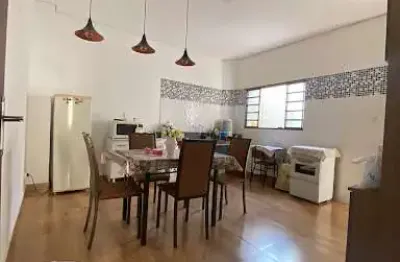 Apartamento com 2 quartos à venda na avenida otávio marques de paiva, novo horizonte, varginha, 65 m2 por r$ 360.000