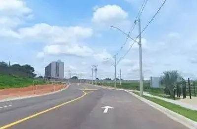 Terreno à venda, 246 m² por r$ 300.000,00 - parque mariela - varginha/mg