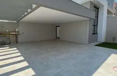 Casa com 4 dormitórios à venda, 272 m² por r$ 1.680.000,00 - jardim canaã - varginha/mg