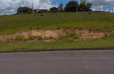 Terreno à venda, 270 m² por r$ 210.000,00 - praça da mata - varginha/mg