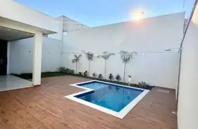 Casa com 3 dormitórios à venda, 270 m² por r$ 1.490.000,00 - alta vila - varginha/mg
