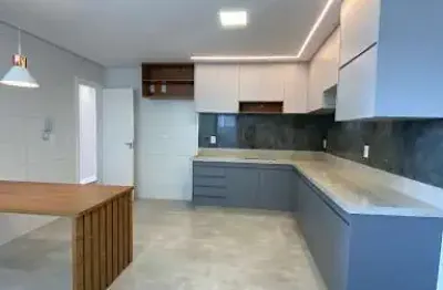 Apartamento com 3 dormitórios à venda, 175 m² por r$ 930.000,00 - centro - varginha/mg