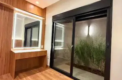 Casa com 3 dormitórios à venda, 196 m² por r$ 1.500.000,00 - parque mariela - varginha/mg