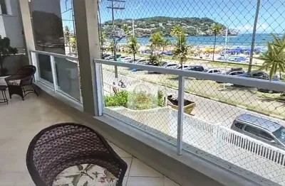 Casa com 6 quartos à venda no Loteamento João Batista Julião, Guarujá 