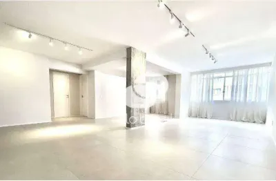 Apartamento com 3 dormitórios à venda, 120 m² por r$ 2.100.000,00 - itaim bibi - são paulo/sp