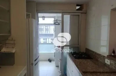 Apartamento com 1 dormitório para alugar, 106 m² por r$ 9.993,74/mês - itaim bibi - são paulo/sp