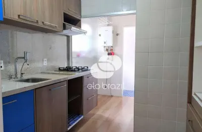 Apartamento com 2 dormitórios para alugar, 66 m² por r$ 6.431,18/mês - vila olímpia - são paulo/sp