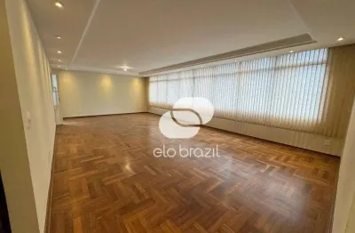 Apartamento com 3 dormitórios, 189 m² - venda por r$ 2.800.000,00 ou aluguel por r$ 22.000,00/mês - itaim bibi - são paulo/sp