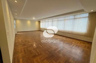 Apartamento com 3 dormitórios, 189 m² - venda por r$ 2.800.000,00 ou aluguel por r$ 22.000,00/mês - itaim bibi - são paulo/sp
