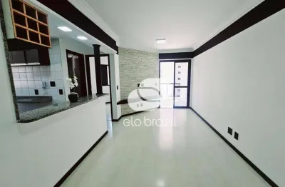 Apartamento com 2 dormitórios à venda, 56 m² por r$ 1.055.000,00 - moema - são paulo/sp