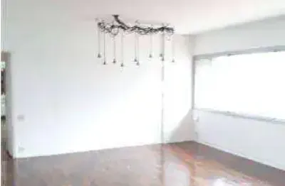 Apartamento com 3 dormitórios, 150 m² - venda por r$ 2.200.000,00 ou aluguel por r$ 11.850,00/mês - vila nova conceição - são paulo/sp