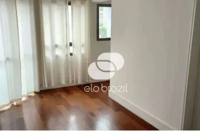 Apartamento duplex com 1 dormitório à venda, 40 m² por r$ 605.000,00 - itaim bibi - são paulo/sp