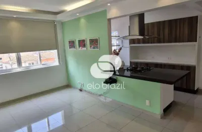 Apartamento com 2 dormitórios para alugar, 79 m² por r$ 5.807,73/mês - vila nova conceição - são paulo/sp
