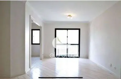 Apartamento com 2 dormitórios para alugar, 90 m² por r$ 9.652,00/mês - itaim bibi - são paulo/sp