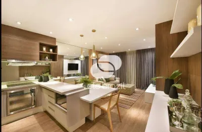 Apartamento com 1 dormitório para alugar, 74 m² por r$ 13.200,00/mês - vila nova conceição - são paulo/sp