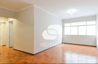 Apartamento com 3 dormitórios à venda, 91 m² por r$ 1.149.000,00 - itaim bibi - são paulo/sp