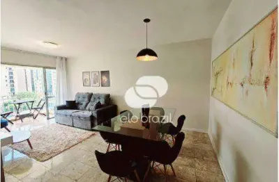 Apartamento com 2 dormitórios para alugar, 65 m² por r$ 9.790,00/mês - itaim bibi - são paulo/sp