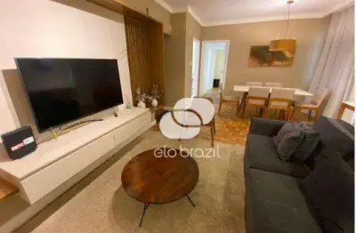 Apartamento com 2 dormitórios para alugar, 123 m² por r$ 12.429,00/mês - itaim bibi - são paulo/sp