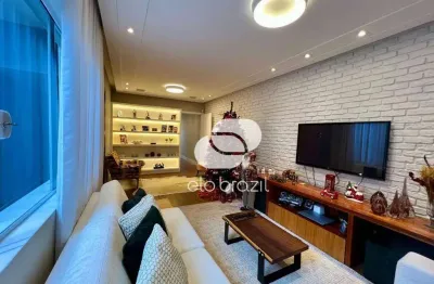 Casa com 3 dormitórios à venda, 300 m² por r$ 2.600.000,00 - vila mascote - são paulo/sp