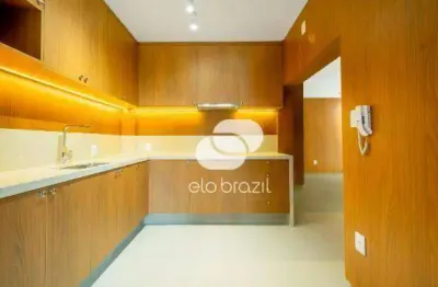 Apartamento com 2 dormitórios à venda, 80 m² por r$ 1.650.000,00 - vila nova conceição - são paulo/sp