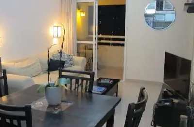 Apartamento com 2 dormitórios para alugar, 57 m² - itaim bibi - são paulo/sp