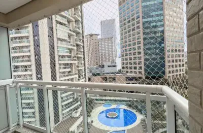 Apartamento com 3 dormitórios, 170 m² - venda por r$ 2.980.000,00 ou aluguel por r$ 23.536,40/mês - campo belo - são paulo/sp