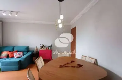 Apartamento com 2 dormitórios à venda, 53 m² por r$ 680.000 - vila mariana - são paulo/sp