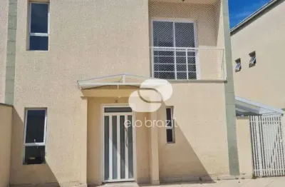 Apartamento com 4 dormitórios para alugar, 250 m² por - planalto paulista - são paulo/sp