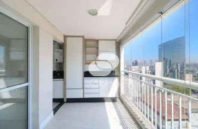 Apartamento com 2 dormitórios para alugar, 72 m² por r$ 7.940,00/mês - brooklin - são paulo/sp