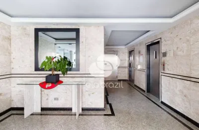 Apartamento com 2 dormitórios para alugar, 71 m² por r$ 4.962,26/mês - perdizes - são paulo/sp