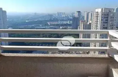 Sala para alugar, 29 m² por r$ 3.130,00/mês - várzea da barra funda - são paulo/sp