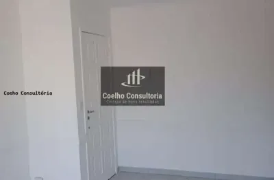 Apartamento para locação em são paulo, saúde, 2 dormitórios, 2 banheiros, 1 vaga