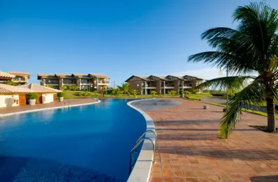 Linda apartamento beira mar  na linda praia de zumbi