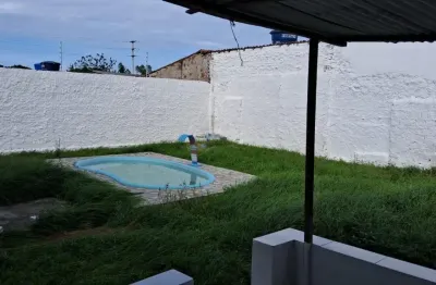 Alugue casa na zona norte - oportunidade imperdível no conjunto santarém – zona norte de natal!