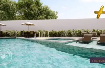 Apartamento de 2 dormitórios com preço de stúdio próximo ao metrô