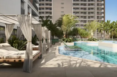 Apartamento tatuapé : 3 suítes de 147m² 2 e 3 dorms (1 suíte) de 83 a 100m²  cobertura 230m² a  389m²