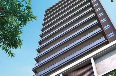 Lançamento on life flamengo , apartamentos studios 39m² a 72m² / obrabpor adm sem juros a preco de c