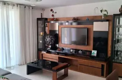 Vendo casa duplex 4 quartos sendo 3 suítes, 215m² , na charmosa vargem pequena , porteira fechada