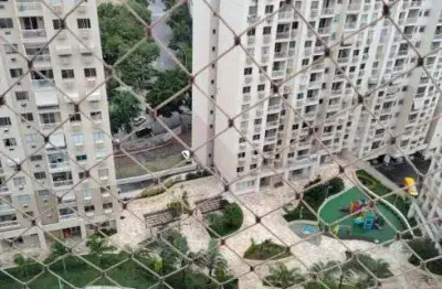 Vendo cobertura duplex 140m² , 3 quartos + suíte, reformada, no norte village , del castilho