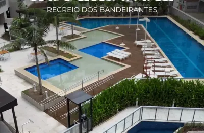 Lançamento apartamentos 2 e 3 quartos e gardens de 67m² a 141m²,  sucesso rg residencies no recreio , novas torres !!