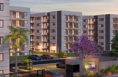 Lançamento apartamentos 1 e 2 quartos  com ou sem suíte, 42  53m² , em camorim   ao lado da estrada dos bandeirantes