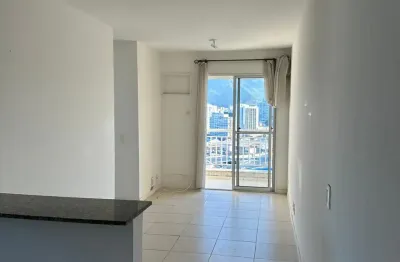 Vendo excelente apartamento 3 quartos , 68m² , 1 vaga , andar alto, sol da manhã no condomínio norte village , cachambi rj