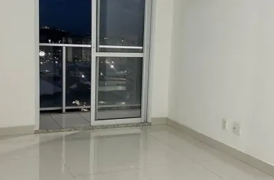 Vendo excelente apartamento 1 quarto , 45m², no condomínio clube 'up norte' , melhor da zona norte !!!!!