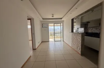 Vendo apartamento 3 quartos , 76m² , 1 vaga no condomínio estrelas full na rua jaime poggi , barra olímpica  !