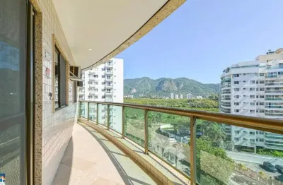 Vendo excelente apartamento 3 quartos , 76m² , 1 vaga , lazer completo na rua aroazes,  **oportunidade de mercado**